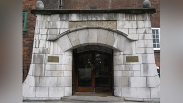 mary-ward-house-entrance