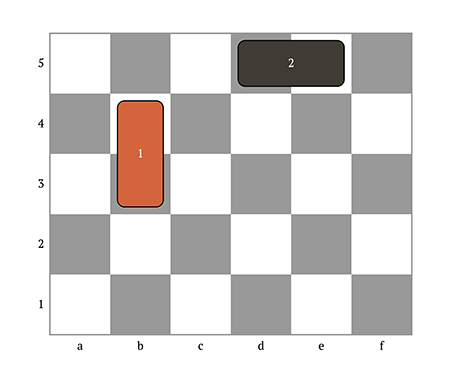 Domineering-Comments-on-a-Game-of-No-Chance-figure-1