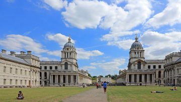 university-of-greenwich