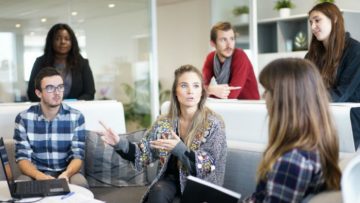 workplace-meeting