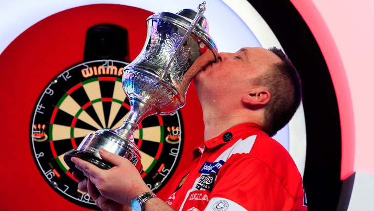 celebrating-darts-win