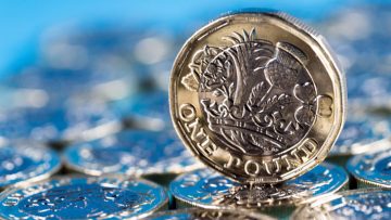 pound-coin-2017