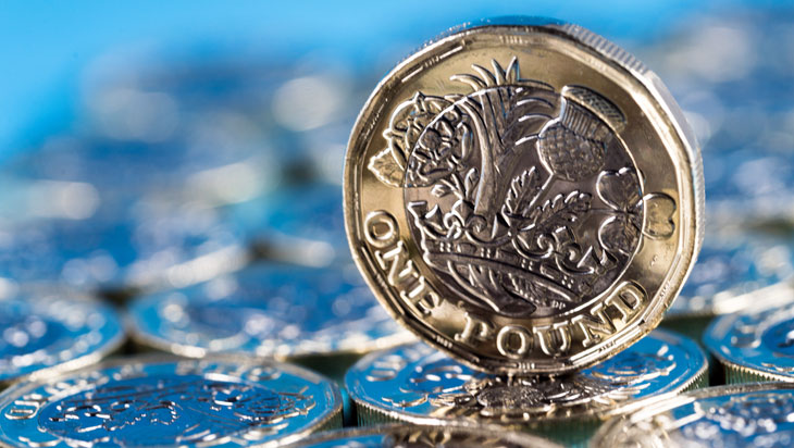 pound-coin-2017