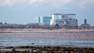 Hinkley-Point-Nuclear-Power-Station