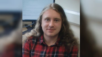 Maciej-Matuszewski
