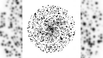 prime-circle