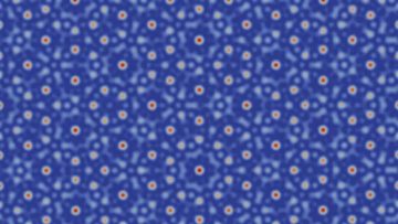 Mathematical-Recipes-for-Never-repeating-Quasicrystals-featured-image