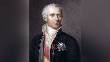Pierre-Simon-de-Laplace-featured-image