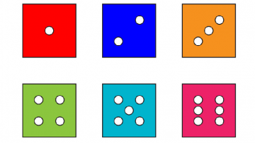Urban Maths: Tipping Point urban-maths-tipping-point-featured-image