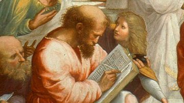 Pythagoras_with_tablet_of_ratios
