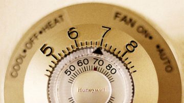 Thermostat-at-70-degrees
