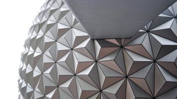 Icosahedron