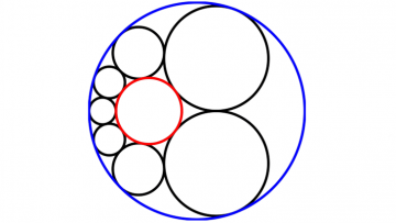 Exploring-Steiner-Chains-with-Mobius-Transformations-featured