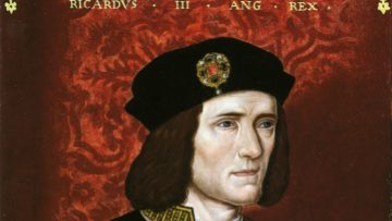 King-Richard-III
