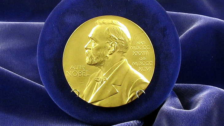 nobel-prize-featured