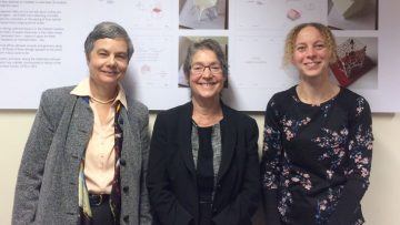 Female-Presidents-for-Three-Maths-Societies-featured