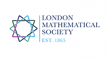 lms-featured