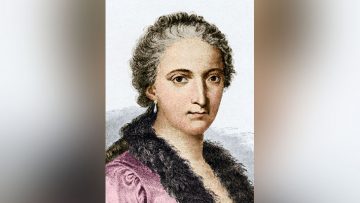Maria-Gaetana-Agnesi-featured