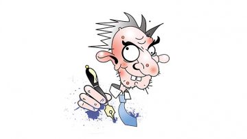 a-doctor-writes