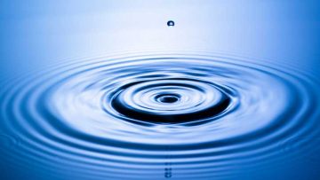 Ripples from a Splashing Drop Ripples-from-a-Splashing-Drop-featured