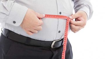 The Tale of an Overweight Mathematician... The-Tale-of-an-Overweight-Mathematician