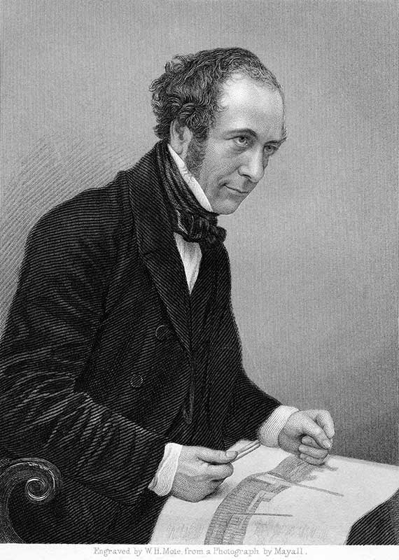 Westward-Ho-Musing-on-Mathematics-and-Mechanics-figure-1a