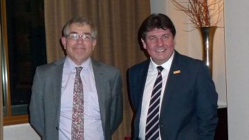 Alistair-Fitt-with-Stephen-Metcalfe