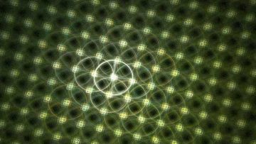 CMS Welcomes Bond Review abstract-math-image