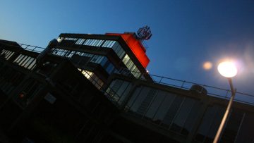 Brunel-University