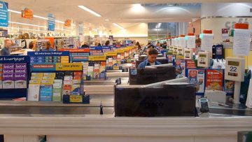 tills-to-vanishing-point