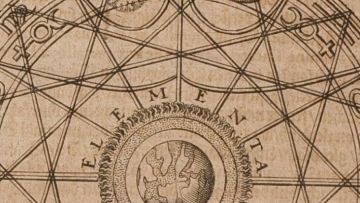 Elements