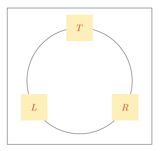Monty-Hall-Problem-Revisited-Once-More-figure-1