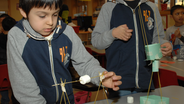 maths activities