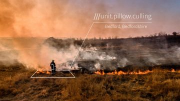 Editorial, August 2019 editorial-august-2019-what3words-featured