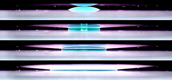 blue-fluid-droplet-spread