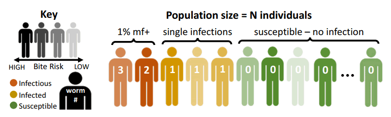 Predicting-Extinction-of-Filarial-Worm-Infections-figure-4