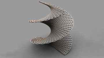 Study Groups with Industry: What is the Value?