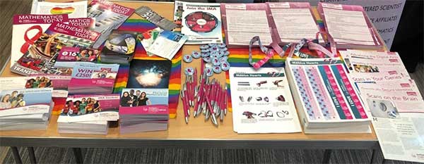 LGBTQ+STEMinar-2020