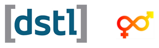 DSTL and infinity
