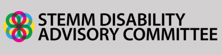 STEMM Disability Advisory Committee