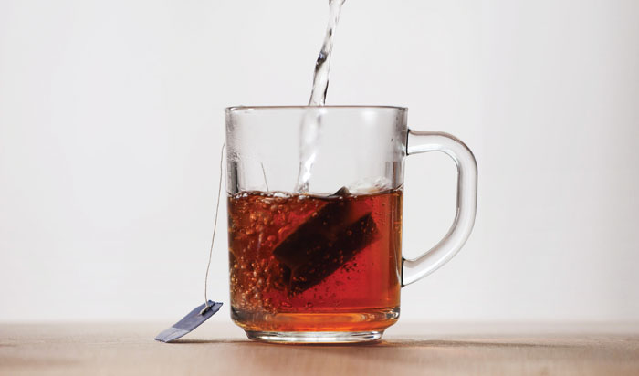 a-mathematician-s-guide-to-the-perfect-mug-of-tea-ima