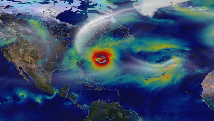 GSFC_Superstorm