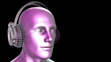 Listening With a Digital Ear: How Maths Is Changing the Way We Understand Music Creative Music