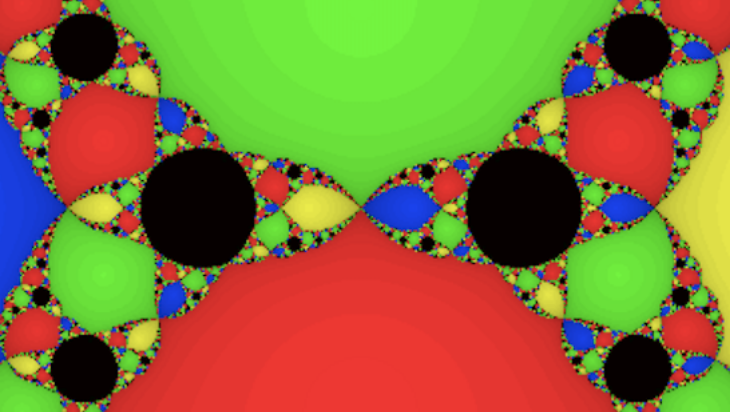 Online Workshop: Python for A-Level Mathematics and Beyond - Summer ...