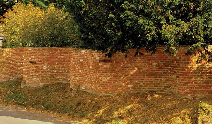 Feature Image Pevsner Suffolk 2 credit Ian Dufour