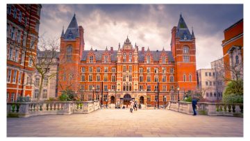 IMA Maths in Music Conference Royal College of Music