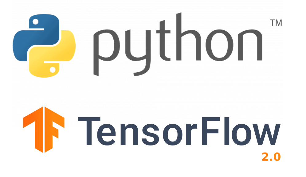 Online Workshop: Python for Scientific Computing and TensorFlow for ...