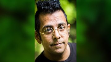 Simon-Singh