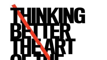 380 Thinking Better sml