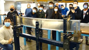 Design Build Test Screenshot Feb 2022 masked up courtesy of Ahmer Wadee